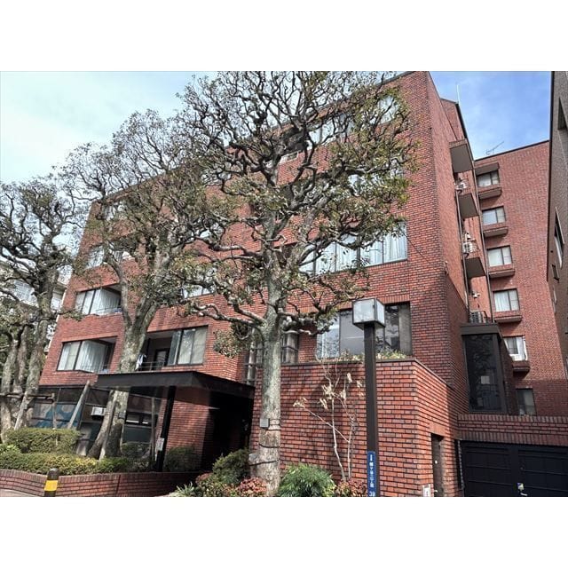 ビオライフハウスの写真