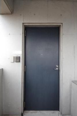 梅里1・15・11 301