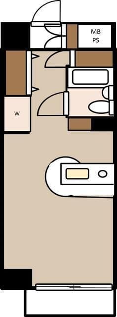 グリーンプラザ北綾瀬Ⅲの写真