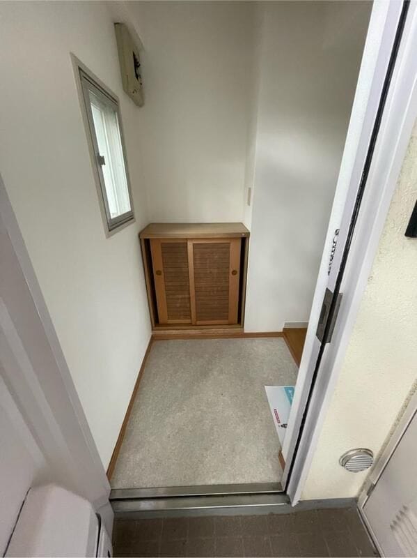 ヴィラアコスの写真