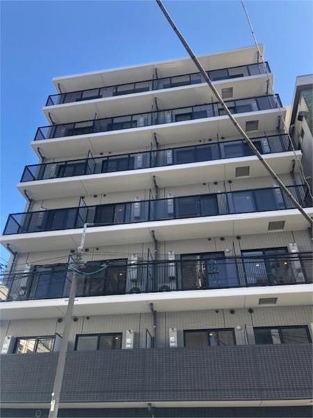 メイクス錦糸町の写真