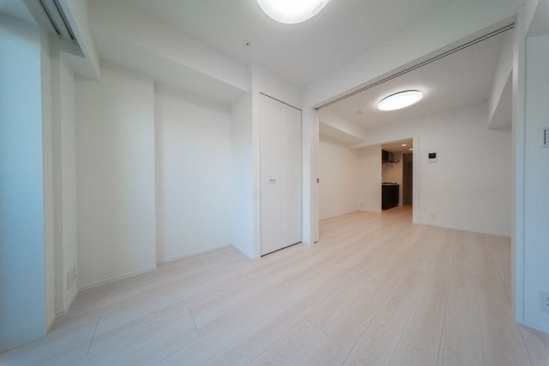 Alivis本八幡 102