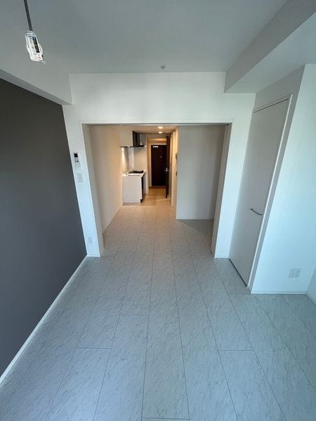 ハーモニーレジデンス大塚山手インサイド 1104