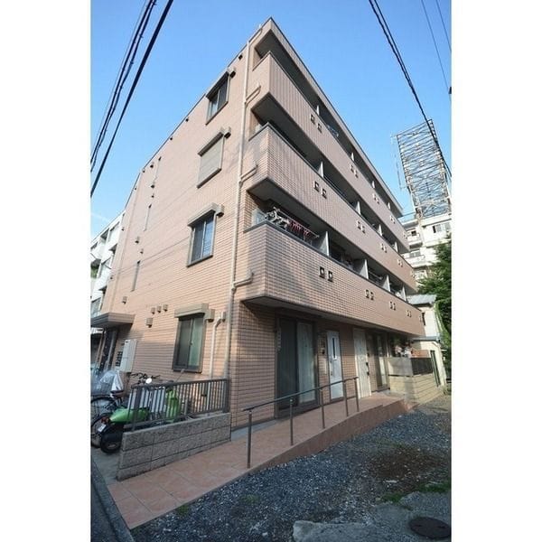 AQUA marineの写真