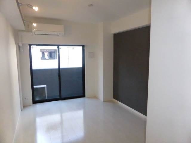 ステージファースト錦糸町アジールコート 203
