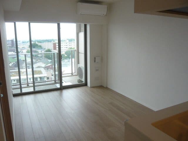 T.brand世田谷 304