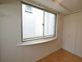 モデュロール豪徳寺 205