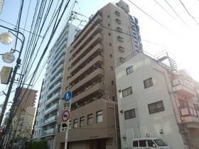 ライオンズマンション市谷薬王寺 701