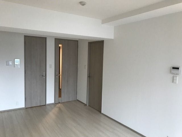 シーズンフラッツ恵比寿(旧エルスタンザ恵比寿) 703