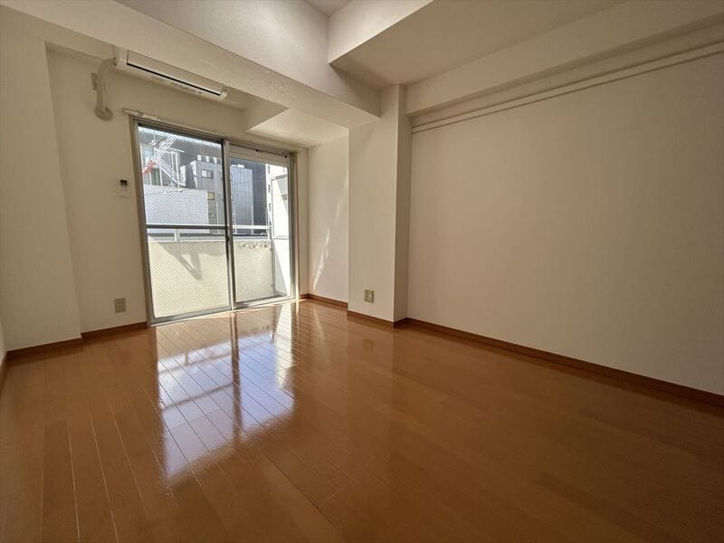 Bell Garden Heights 404