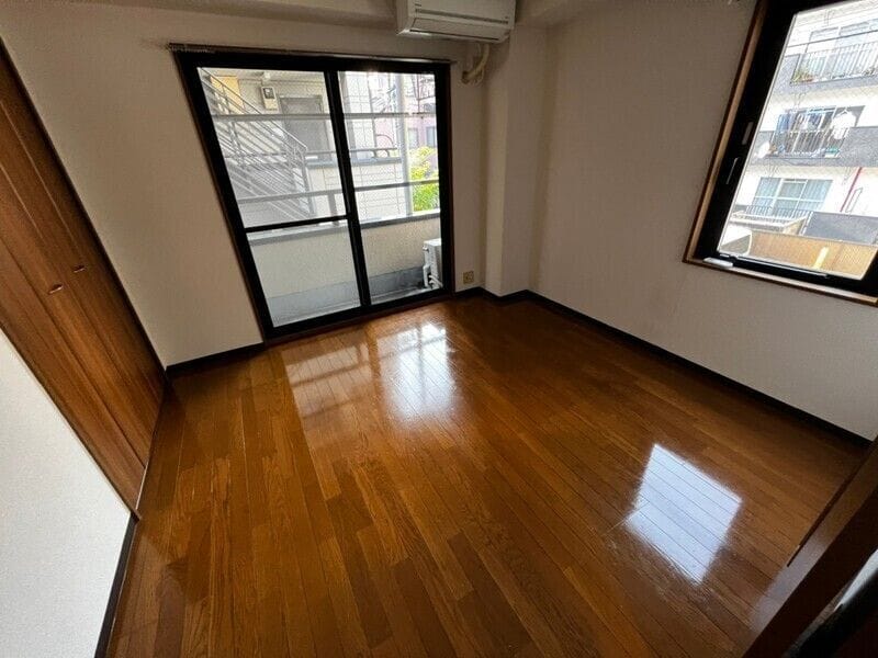 Imagine下落合 Ⅲ-Aの写真