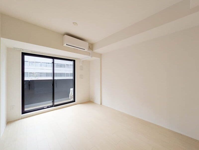 スカイテラス南大塚 00203