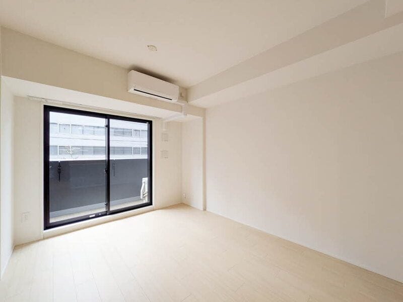 スカイテラス南大塚 00203