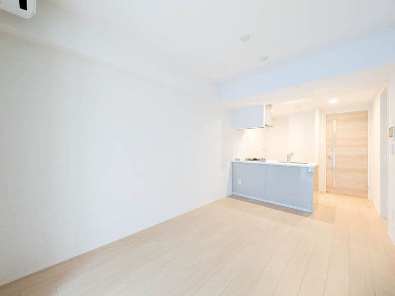 スカイテラス南大塚 00510