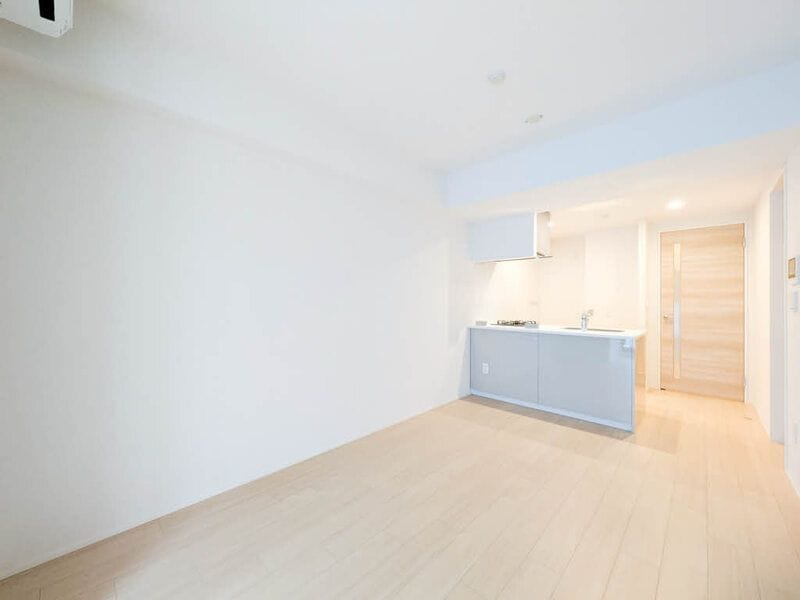 スカイテラス南大塚 00510