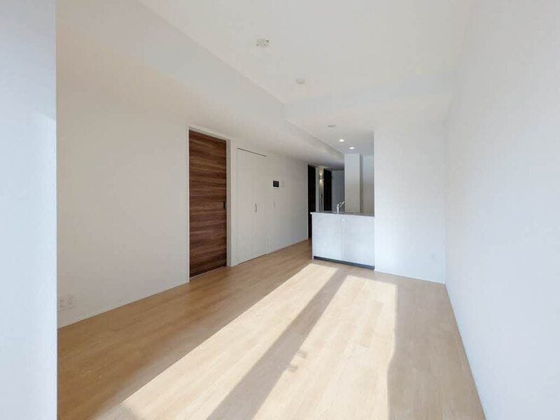 スカイテラス南大塚 00802