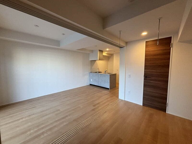 スカイテラス南大塚 00809