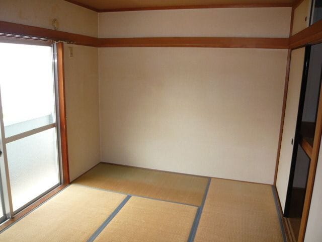 エーデルブルーメシバタ 101