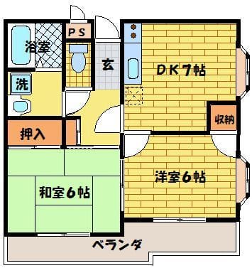 エーデルブルーメシバタの写真