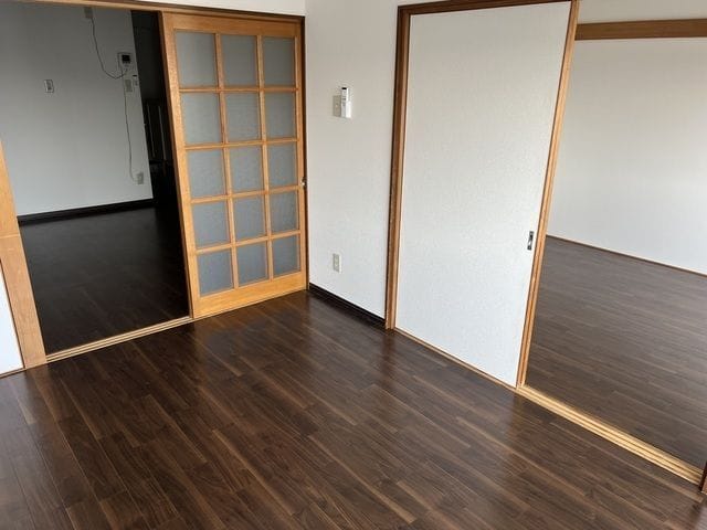 エーデルブルーメシバタ 205
