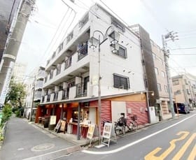 アップルアイレジデンスの写真