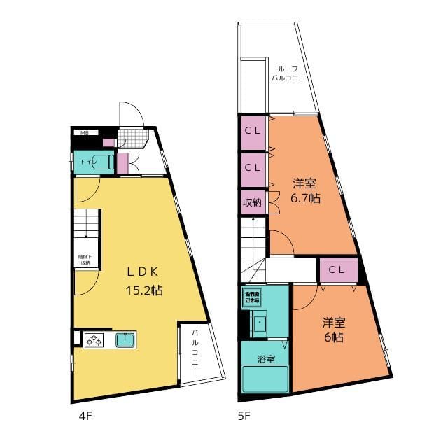 ALI'I SHIROKANEDAIの写真