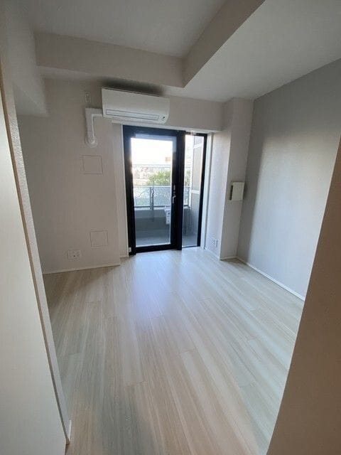 ザ・パークハウス浅草橋タワーレジデンスの写真