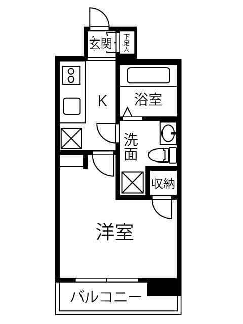 アルテシモレガ 503
