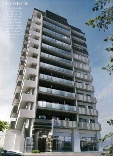 アルテシモレガの写真