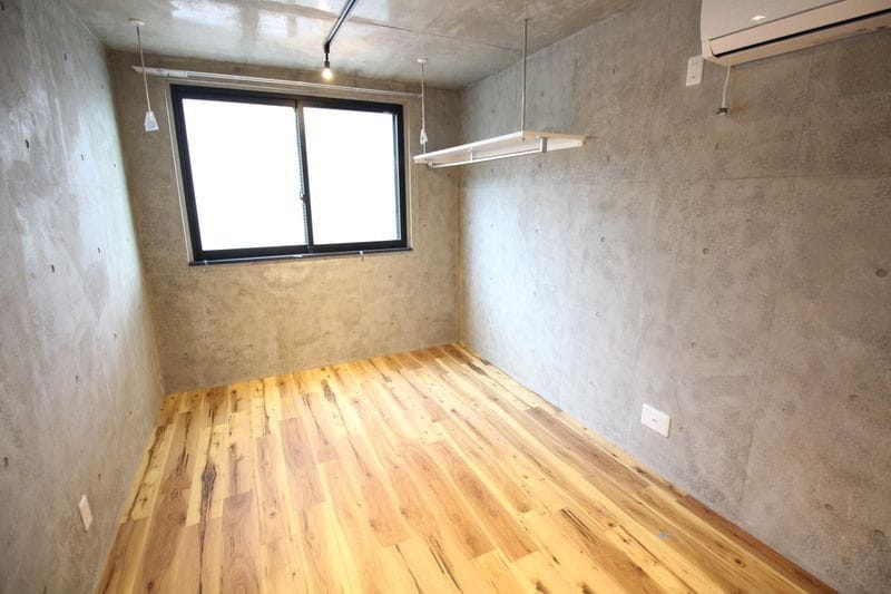 WING RICCO(ウィングリッコ)の写真