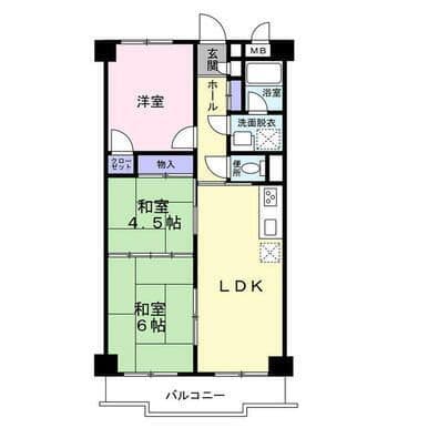 ニューウェルの写真