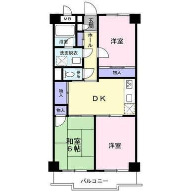 ニューウェル 406