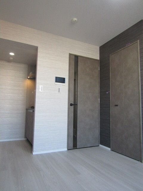 ロアール横浜十日市場 312