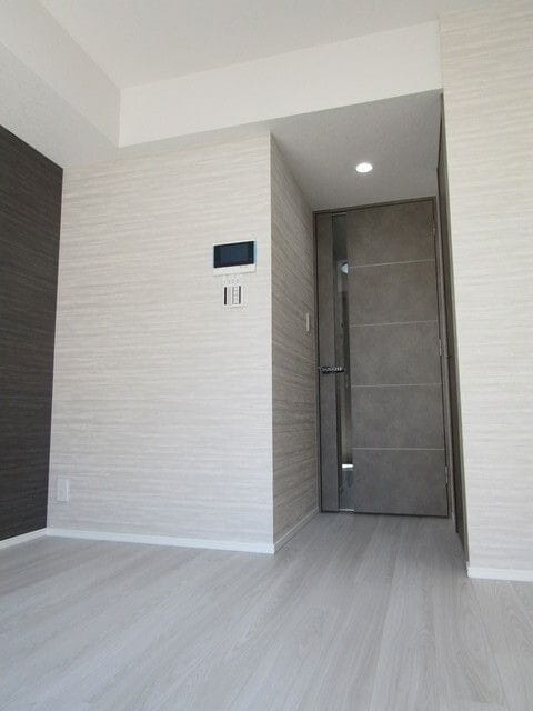 ロアール横浜十日市場 502