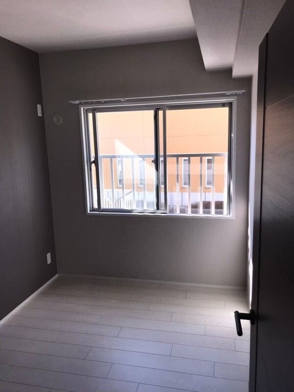 (仮称)横浜鴨居マンションの写真