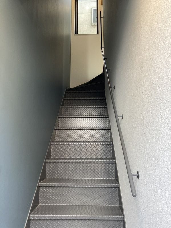 アリュイッテ清澄白河 111
