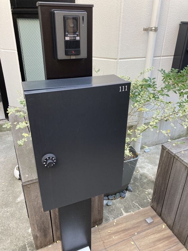 アリュイッテ清澄白河 111