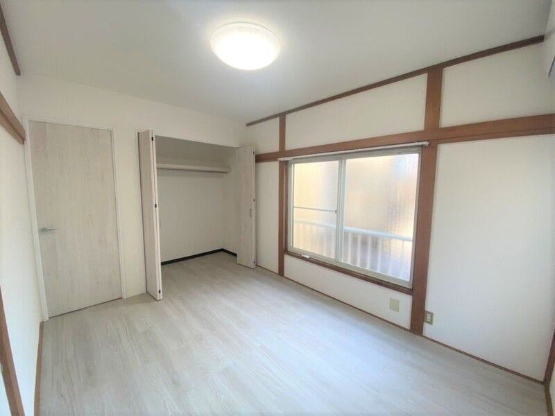 カーネルハウスⅣの写真