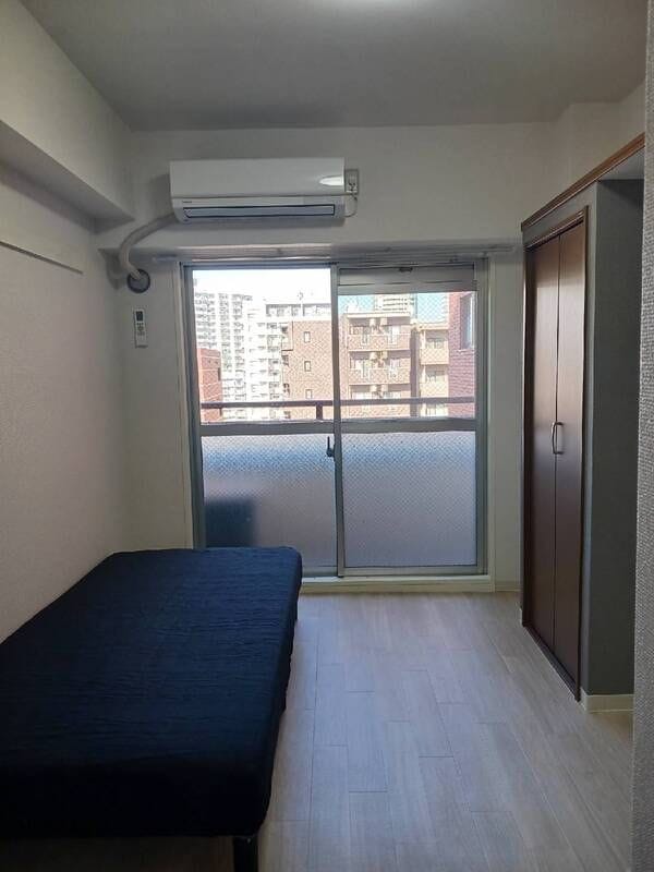 TRUST VALUE 不動前 1005