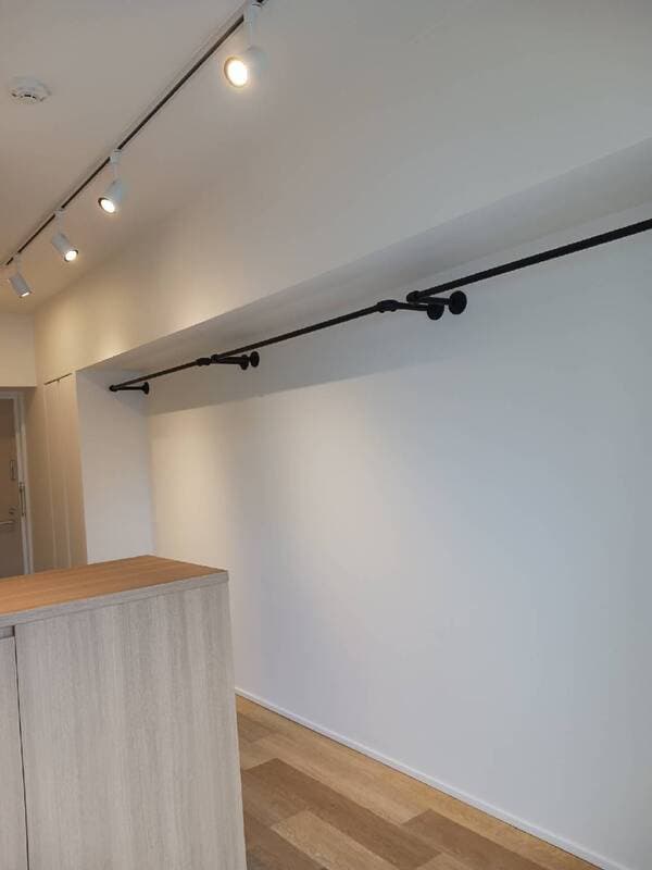 TRUST VALUE 不動前 802