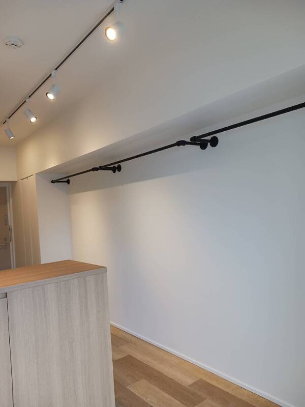 TRUST VALUE 不動前 802