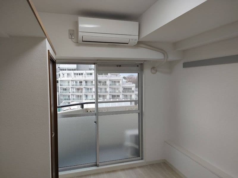 TRUST VALUE 不動前 902