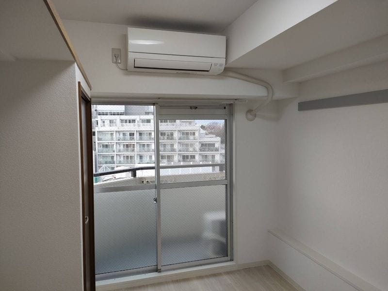 TRUST VALUE 不動前 902