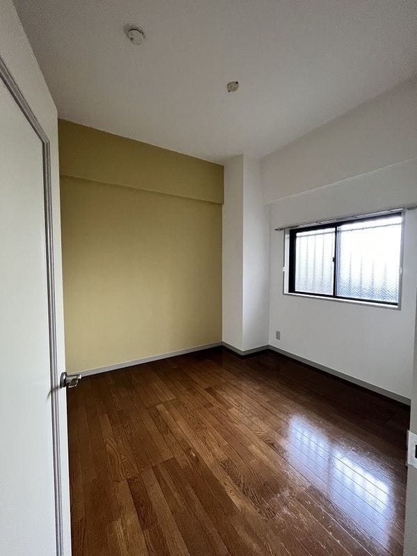 リカーヴ久が原 101