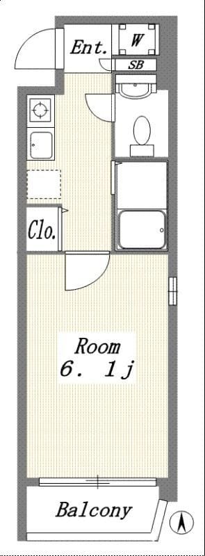 KNOWLEDGE-HOUSE(ナレッジハウス)の写真
