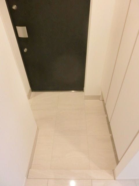 AXAS渋谷笹塚の写真