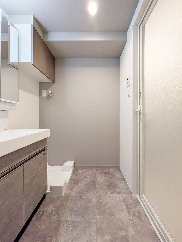 S-RESIDENCE板橋大山clair 105