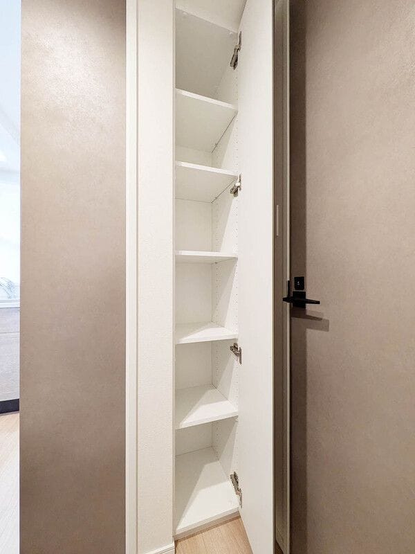 S-RESIDENCE板橋大山clair 417