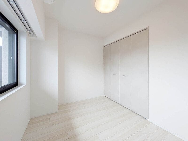 S-RESIDENCE板橋大山clair 603