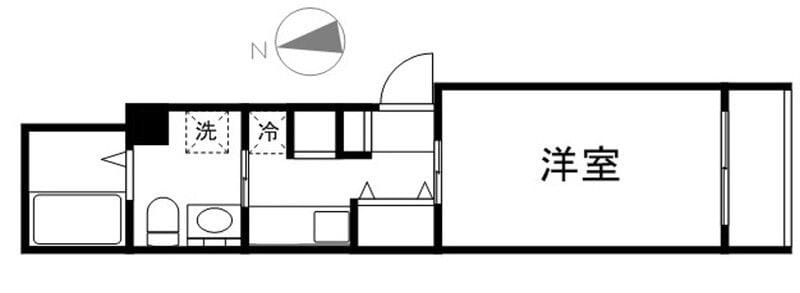 フィリップ藤崎の写真